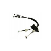 Fiorino Vites Teli 2007-2022 Dekar 55212475